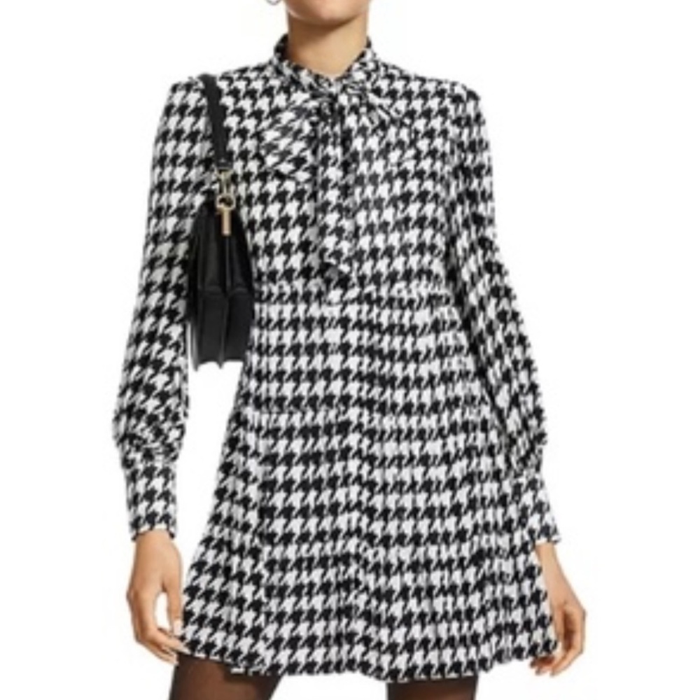 Alice + Olivia dress